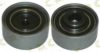 NISSA 130773C900 Deflection/Guide Pulley, timing belt